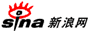 sina